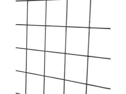 gabionova sit 3200 x 2000 mm oko 100 x 100 mm polotovar 8595068451311