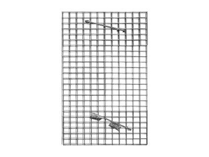 gabionovy kos basic 120 rozmer 1200 x 600 x 300 mm 8595068406403