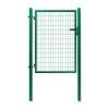 jednokridla branka solid poplastovana zn pvc rozmer 1073 x 1450 mm 8595068414293