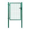 jednokridla branka solid poplastovana zn pvc rozmer 1085 x 1750 mm 8595068410011