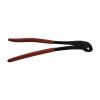 kleste hobby pro spojovani svarovanych siti 8595068452202
