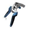 kleste pro svorky ideal profi 8595068450376