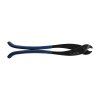 kleste pro svorky pilclip 8595068402207