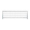 mobilni panel zn standard f2 3450 x 1100 mm 8595068451182