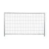 mobilni panel zn standard f2 3450 x 2025 mm 8595068440872