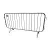 mobilni zabrana zn 2170 x 1100 mm 8595068454800