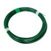 napinaci drat poplastovany ideal zn pvc zeleny delka 26 m 8595068441282