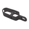 napinak poplastovany zn pvc barva antracit ral 7016 8595068451137