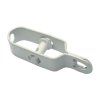 napinak poplastovany zn pvc bily 8595068402764