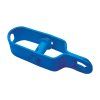 napinak poplastovany zn pvc modry 8595068415023