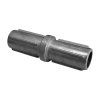 nastavec pro sloupek prumer 38 mm stribrny 8595068401187