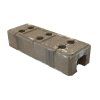 betonovy podstavec se 6 ti otvory 8595068422991
