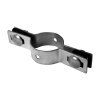 objimka na panely pilofor pro sloupek prumer 48mm prubezna zn 8595068407707