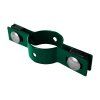 objimka na panely pilofor pro sloupek prumer 48mm prubezna zn pvc 8595068407721