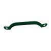 objimka na sloupek zn pvc prumer 38 mm 8595068419410