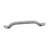 objimka na sloupek zn prumer 38 mm 8595068419380