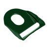ocko na objimku pro napinak nerez pvc zelene 8595068455289