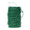 ostnaty drat pichlacek poplastovany zn pvc baleni 100 m 8595068448496