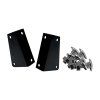 pilwood set pro zaluzii 8595068451755