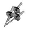 pilwood nyt 4 8 x 25mm hl 16 mm 50 ks bal 8595068407219