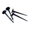 plastovy hreb 12 cm 1ks 8595068404911