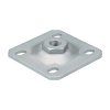 plotna m16 ctyri diry 1005wp 16 locinox 8595068453834
