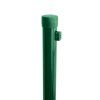 plotovy sloupek ideal poplastovany zn pvc 2000 38 8595068411193