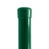 plotovy sloupek ideal poplastovany zn pvc 4300 60 8595068452080