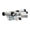 pohon kridlove brany phobos bt a40 kit pl thalia 8595068446973