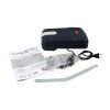 pohon pro sekcni garazova vrata botticelli smart bt a 850 8595068449172