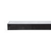 pricnik 60 x 40 mm delka 2000 mm barva seda 8595068407301