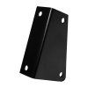 prichytka pilwood zaluzie prava zn cerna 8595068451007