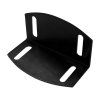 prichytka pilwood velka l 8595068406267