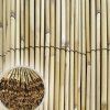 rakosova rohoz reedpil vyska 150 cm delka 5 m 8595068453070