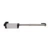 samozavirac samson 2 stribrny locinox 8595068452615