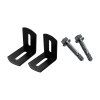 set pro pricnik pilwood 2x mala prichytka 2x tex sroub 6 3x32 8595068407264