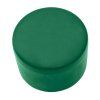 cepicka pvc prumer 60 mm barva zelena 8595068452325