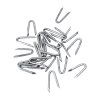 skoby zn prumer 4 20 delka 42 mm baleni 5 kg 8595068440742