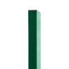sloupek pilodel zn pvc 60 x 40 mm delka 220 cm 8595068400272