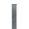 sloupek pilofor pozinkovany zn 60 x 60 mm delka 200 cm 8595068447840