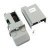 slucovac signalu externi prijimac clonix 2e 8595068454091