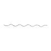 spirala no17 delka 210 cm 8595068451601