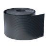 stinici paska thermopil classic ii 19 26 antracit 8595068453650