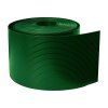 stinici paska thermopil classic ii 19 26 zelena 8595068453643