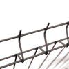 svarovany panel pilofor classic fe 2500 x 1230 mm vyska 123 cm 8595068401620