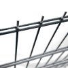 svarovany panel pilofor super polotovar 2500 x 1230 mm vyska 123 cm 8595068401743