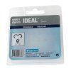 svorka ideal pozinkovana zn baleni 200 ks 8595068452141