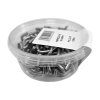 svorky pilclip baleni 125 ks 8595068454695