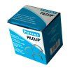 svorky pilclip baleni 250 ks 8595068402054