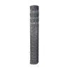uzlove pletivo standard pozinkovane zn 2000 17 150 vyska 200 cm 8595068448250